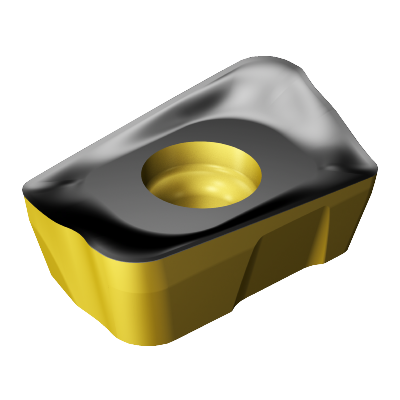 Coromant CoroMill® 390 jyrsinterä R390-18 06 08M-PM 4340