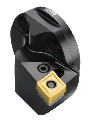 [R571.31C-403227-12] Coromant R571.31C-403227-12 