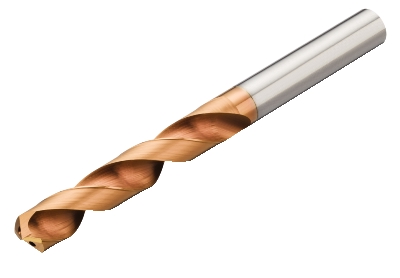 Coromant R840-1140-50-A1A1220