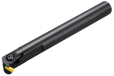 [RAG151.32-16M-25] Coromant Q-Cut Terävarsi RAG151.32-16M-25