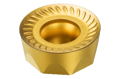 Coromant CoroMill® 200 Teräpala 2040 RCKT10T3M0-MM.