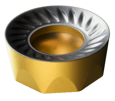 Coromant CoroMill® 200 Teräpala 4220 RCKT10T3M0-PM4220