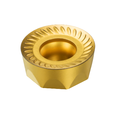 Coromant CoroMill® 200 jyrsinterä RCKT 20 06 M0-MM 2040