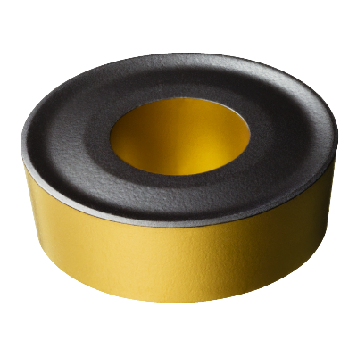 [12085426] Coromant RCMX 10 03 00 4225