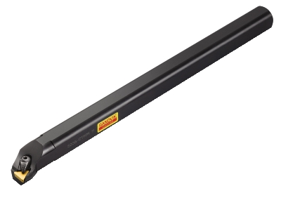Coromant 3603602923257