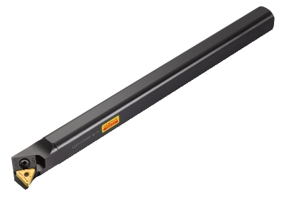 Coromant T-Max® P sorvauspuomi 300mm S25T-PTFNR16-W