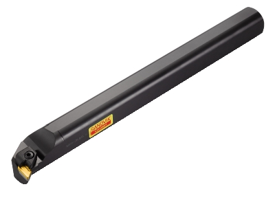 [S40V-CKUNR16] Coromant Reikäteränpidin S40V-CKUNR16