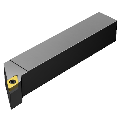 Coromant CoroTurn® 107 Teräpidin SDJCL1616H11