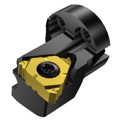 [SL-266RKF-323222-16] Coromant 266 SL KIERREPIDIN