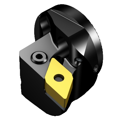 [SL-PDUNR-32-11HP] Coromant SL-PDUNR-32-11HP
