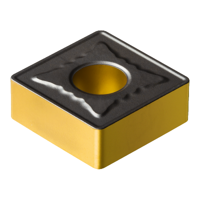 Coromant 12085850