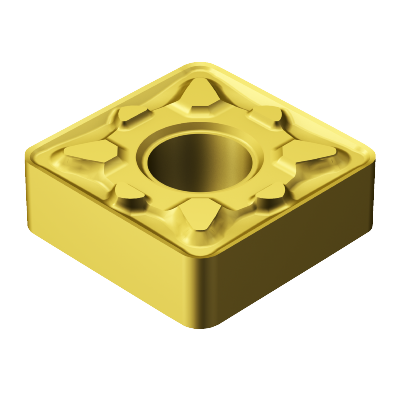 Coromant T-Max® P sorvausterä SNMG 15 06 12-MM 2025