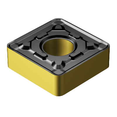 Coromant T-Max® P sorvausterä SNMG 15 06 24-PR 4425