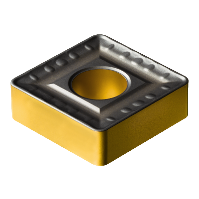 Coromant SNMM 25 07 24-HR 4335