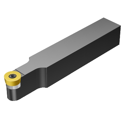 Coromant CoroTurn® 107 Teränpidin SRDCN2525M10-A