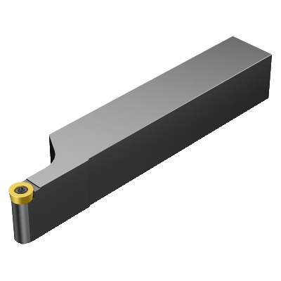 Coromant CoroTurn® 107 Teränpidin SRDCR2020K06-A