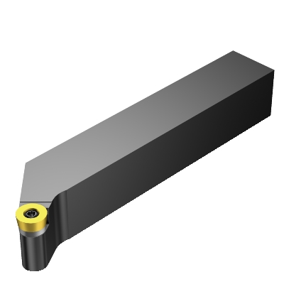 Coromant CoroTurn® 107 Teräpidin SRSCR3225P16