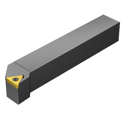 Coromant CoroTurn® 107 Teränpidin STFCL1616H16