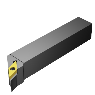 Coromant CoroTurn® 107 Teräpidin SVHBR2525M-16