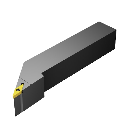 Coromant CoroTurn® 107 Teränpidin SVJBL2525M16