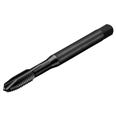 Coromant CoroTap™ 200 Kierretappi M6 C145 T200-XM100DA-M6