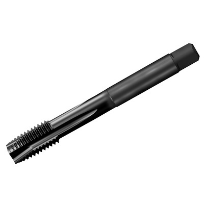 Coromant CoroTap™ 200 Kierretappi M20 C145 T200-XM101AA-M20