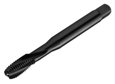 Coromant CoroTap™ 300 Kierretappi C145 T300-XM100DA-M3