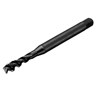 [T300-XM100DK-1/4] Coromant T300-XM100DK-1/4 C145