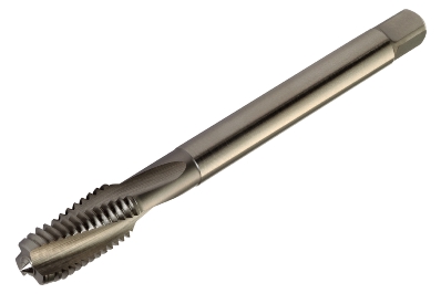 Coromant CoroTap™ 300 Kierretappi M24 C145 T300-XM101DA-M24