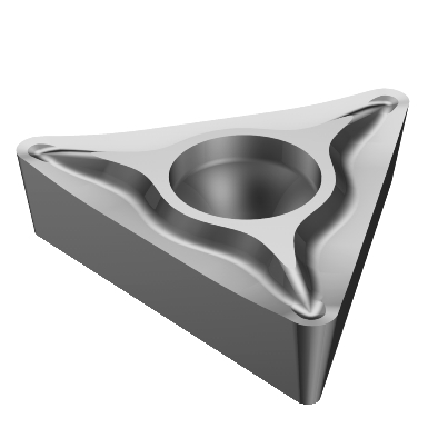 Coromant CoroTurn® 107 Teräpala 1525 TCGT110204L-K