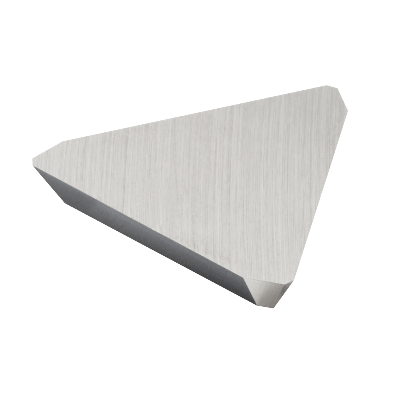 [5752928] Coromant Jyrsinterä TFAN 22 03 PF R H10