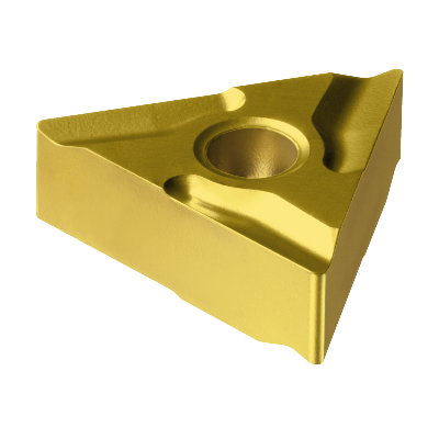 Coromant TNMG 16 04 04L-K 2035