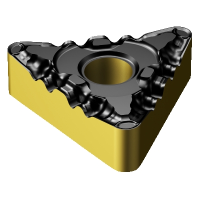 Coromant TNMG 16 04 04-PF 4315