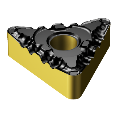 Coromant TNMG 16 04 12-PF 4225