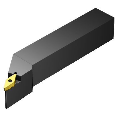 Coromant CoroTurn® TR Terävarsi TR-V13JBL2525M