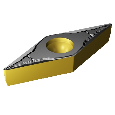 Coromant VBMT160404-PM4325