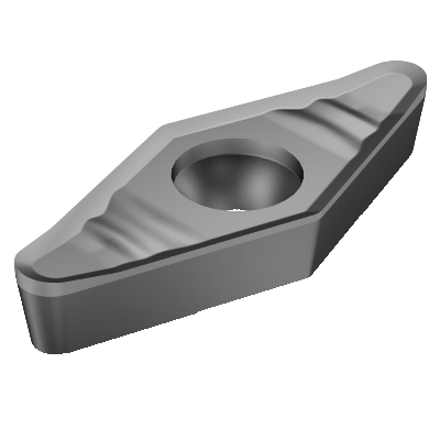 Coromant VCGX 16 04 04-AL H10 