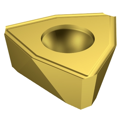 Coromant U-Poranterä WCMX0804SR-56_235