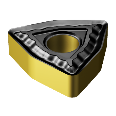 Coromant 12228005