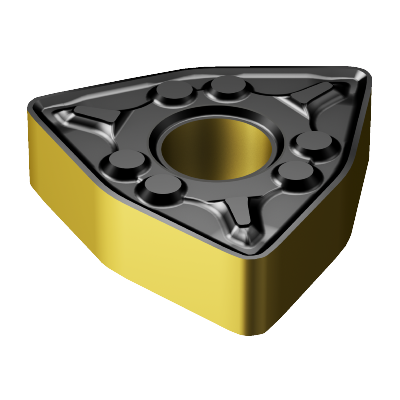 Coromant 10982742