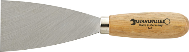 [12481] Stahlwille Teräslasta 60mm
