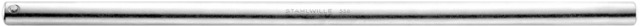 [558] Stahlwille Torsion arm 510mm