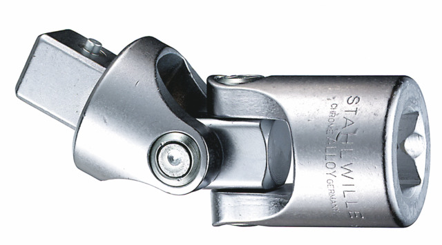 [561] Stahlwille Joint 3/4"