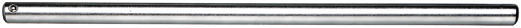 [888] Stahlwille Torsion arm 700mm Ø28mm