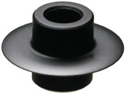 [SR150-1] Stahlwille Pipe cutter blade for model 150/1