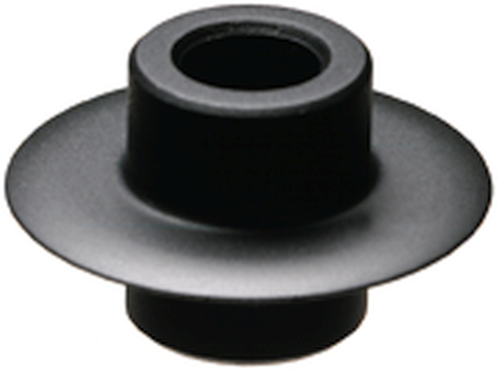 [SR150-2] Stahlwille Pipe cutter blade for model 150/2