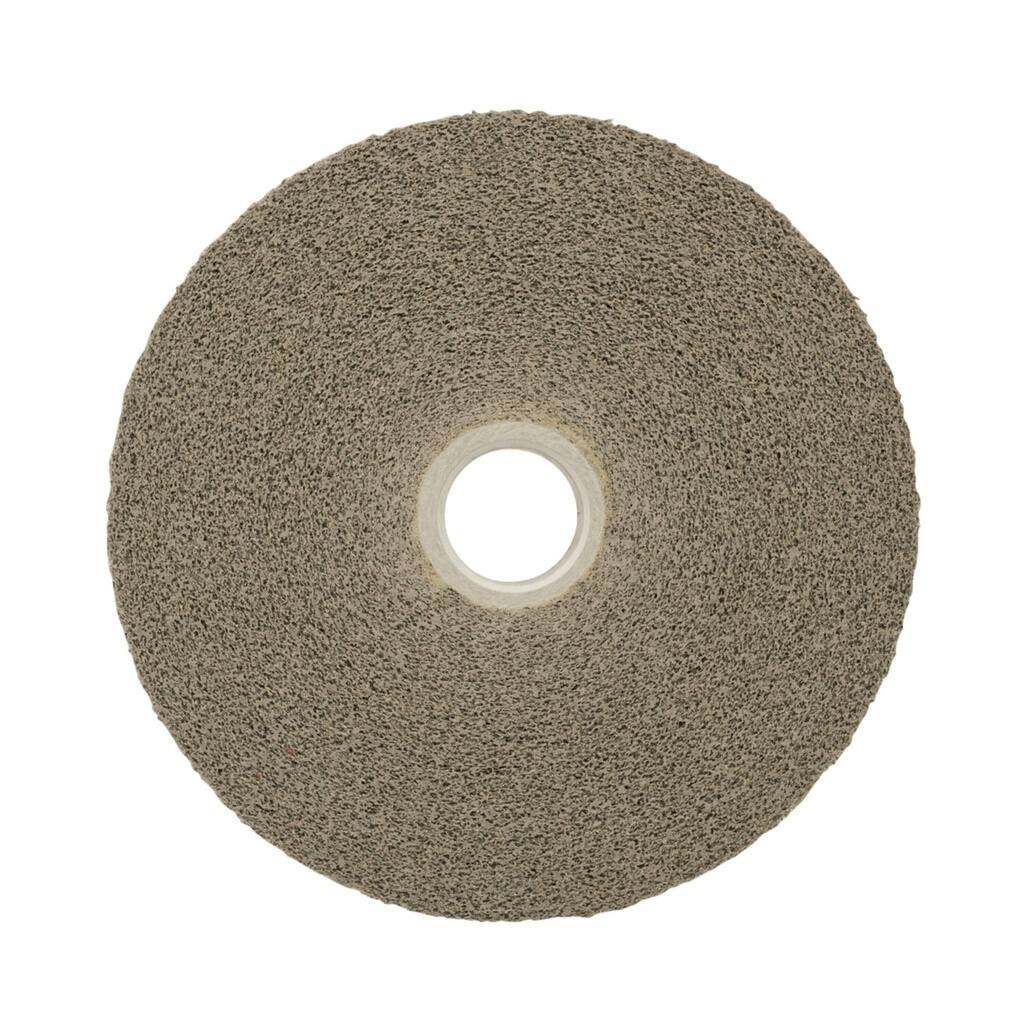 3M 75x6x6.35mm Viimeistelylaikka XL-UW EXL, 2A MED