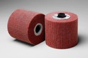 3M 75x35mm Roloc Viimeitelyliuskalaikka PF-ZR, A MED