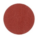 3M 50mm Roloc Laikka 984F, 36+