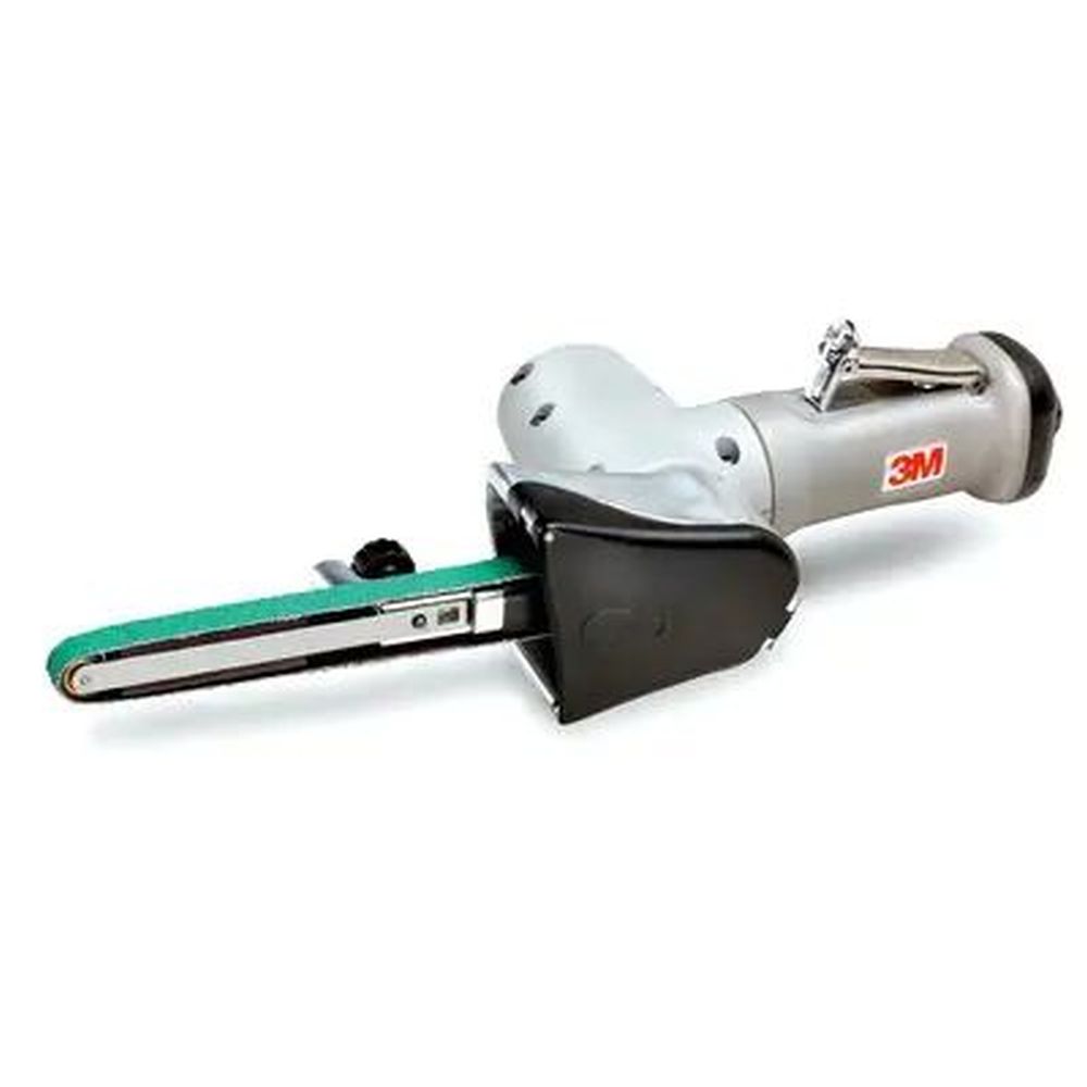 [28366] 3M Nauhahiomakone 13x457mm, 22 000 rpm 450W